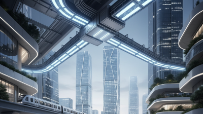 China Best Busway Electrical System Benefits and Features Explained?