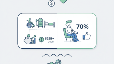 What is Medical Rental Equipment and How Can It Benefit Patients?