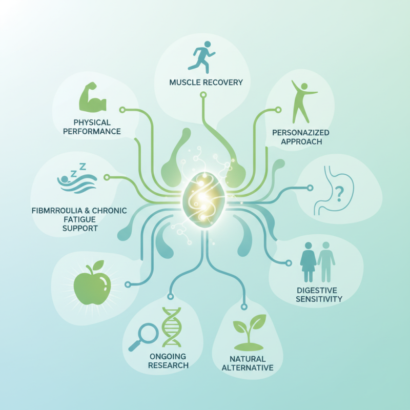 How to Use Malic Acid Powder for Health Benefits?