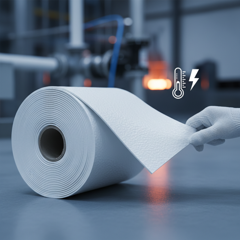 What is Polyolefin Insulation and Its Benefits for Buyers?