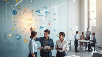 What is a Branding Agency and How Can It Benefit Your Business?
