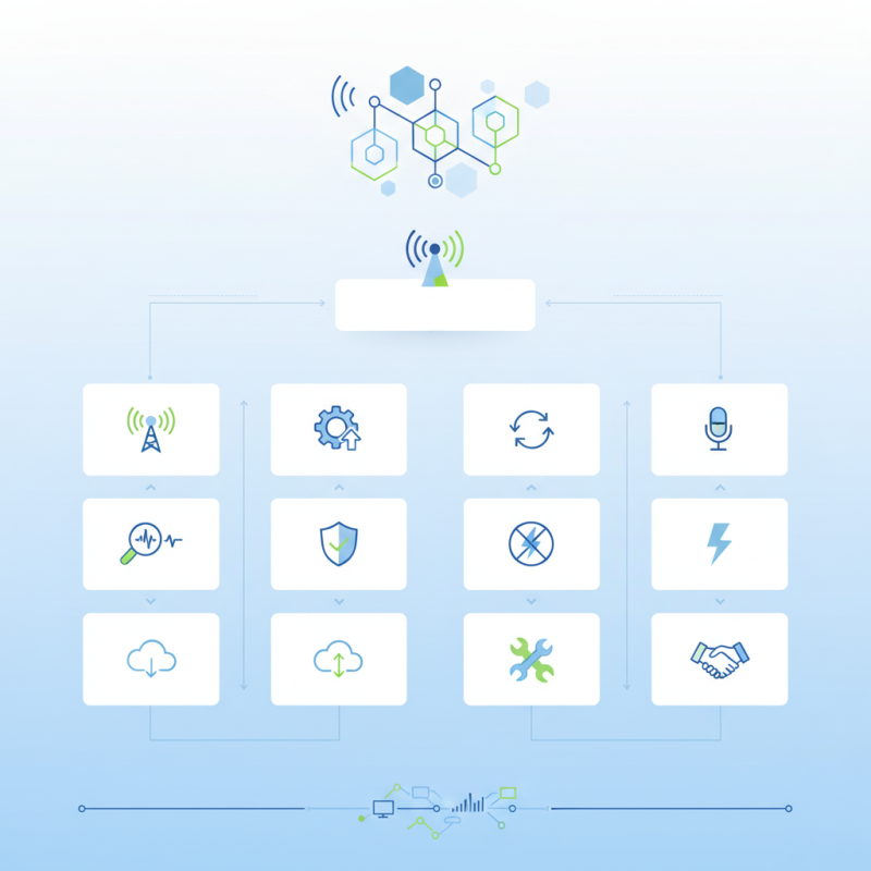 10 Essential Tips for Optimizing Your Cell Com System