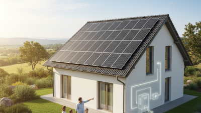 How to Choose the Best Home Solar System for Your Needs?