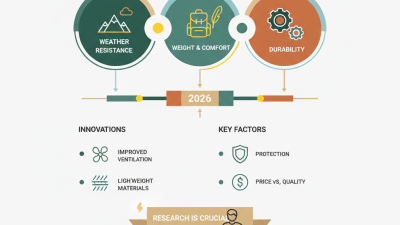 Top Camping Tents for 2026 What to Consider Before Buying?