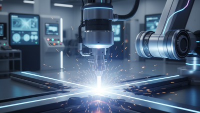 Best Fusion Welding Machines for Global Buyers in 2026?