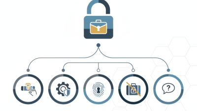 Top 5 Briefcase Latch Tips for Secure Travel?