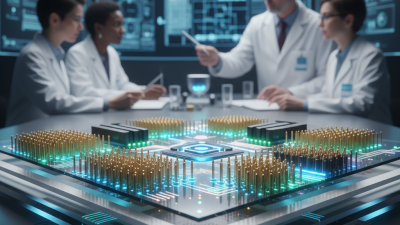 Top 10 High-Performance Pins for Global Buyers in 2026?