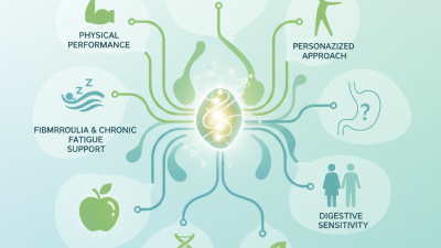 How to Use Malic Acid Powder for Health Benefits?