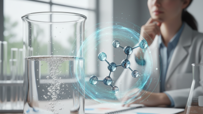 What are the Benefits of Acetylated Series Amino Acids?