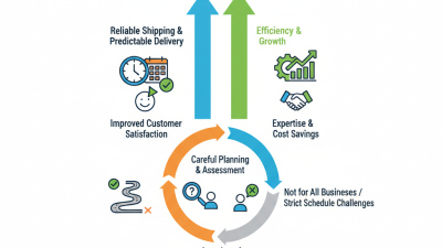 What is Dedicated Trucking and How Can It Benefit Your Business?