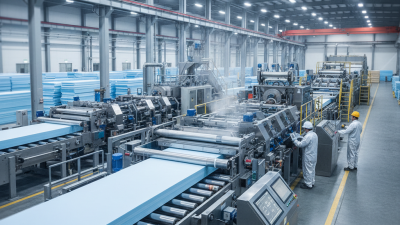 China Top High Speed Insulation Extrusion Line for Global Buyers?