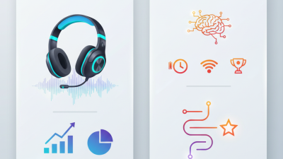 Top Bluetooth Gaming Headset Tips for Gamers to Win More