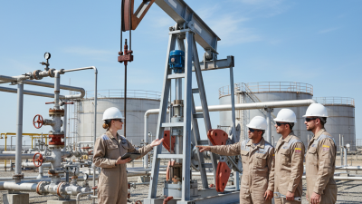 How to Optimize Artificial Lift Pump Efficiency for Better Production?