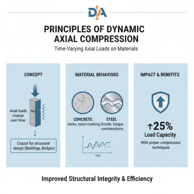 2026 How to Use Dynamic Axial Compression Column Effectively?