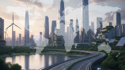 Fully Electric Cars Essential Tips for Global Buyers?