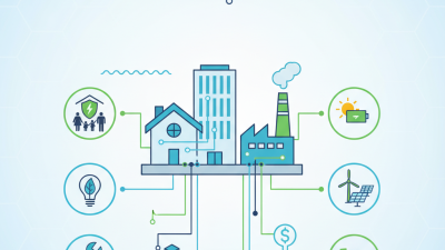 What is Low Voltage Electrical Equipment and Its Benefits?
