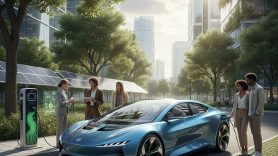 2026 Best Hybrid Car Options for Eco Friendly Buyers?