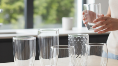 Essential Tips for Choosing the Best Plastic Tumblers?