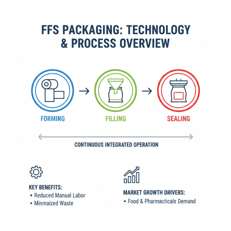 What is FFS Packaging and Why is it the Best Choice in China?