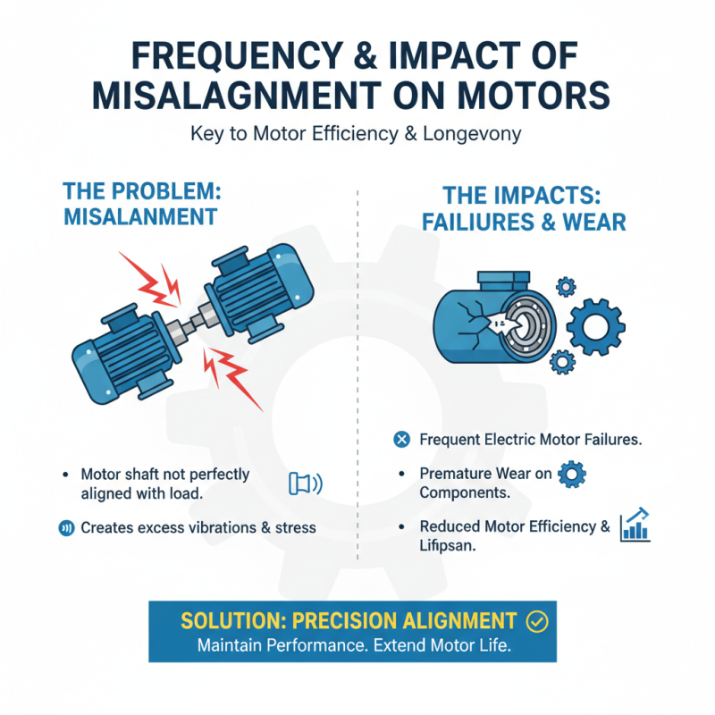 Why Does My Electric Motor Break Frequently?