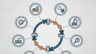 10 Essential Tips for Choosing Heavy-Duty Hydraulic Pipe Fittings?