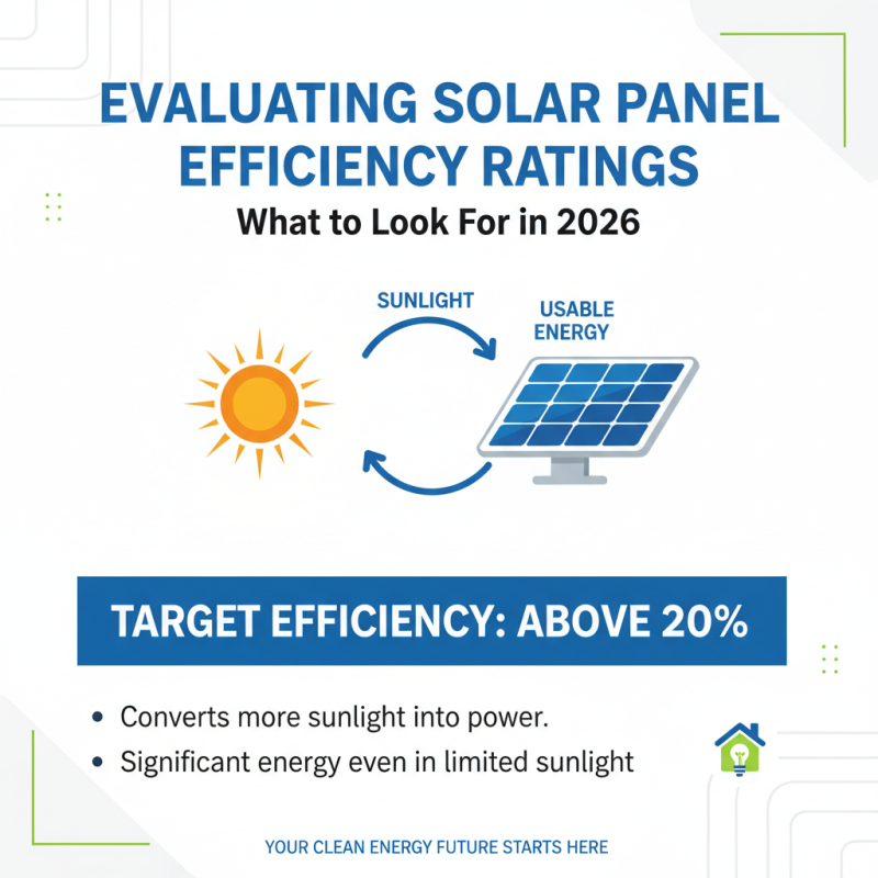 How to Choose the Best Home Solar System in 2026?