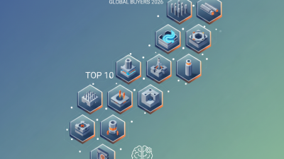 Top 10 Injection Molding Inserts for Global Buyers 2026?