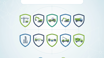 Top 10 Link Belt Dealers for Global Buyers in 2026?