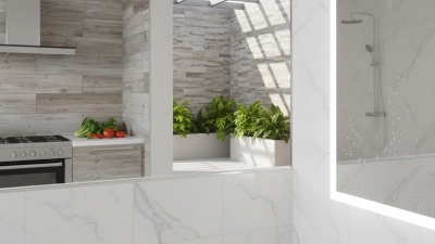 2026 How to Choose the Best PVC Panel for Your Needs?