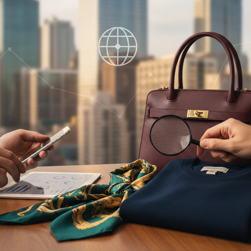 Aaa Replica Clothing Top Tips for Global Buyers