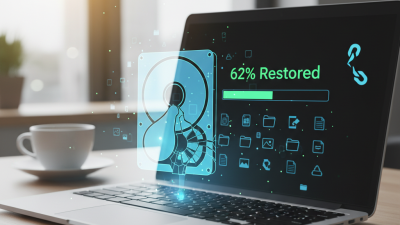 Best Free Data Recovery Software for Windows to Download Now?