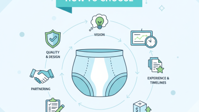 How to Choose the Best Adult Pants OEM for Your Business?