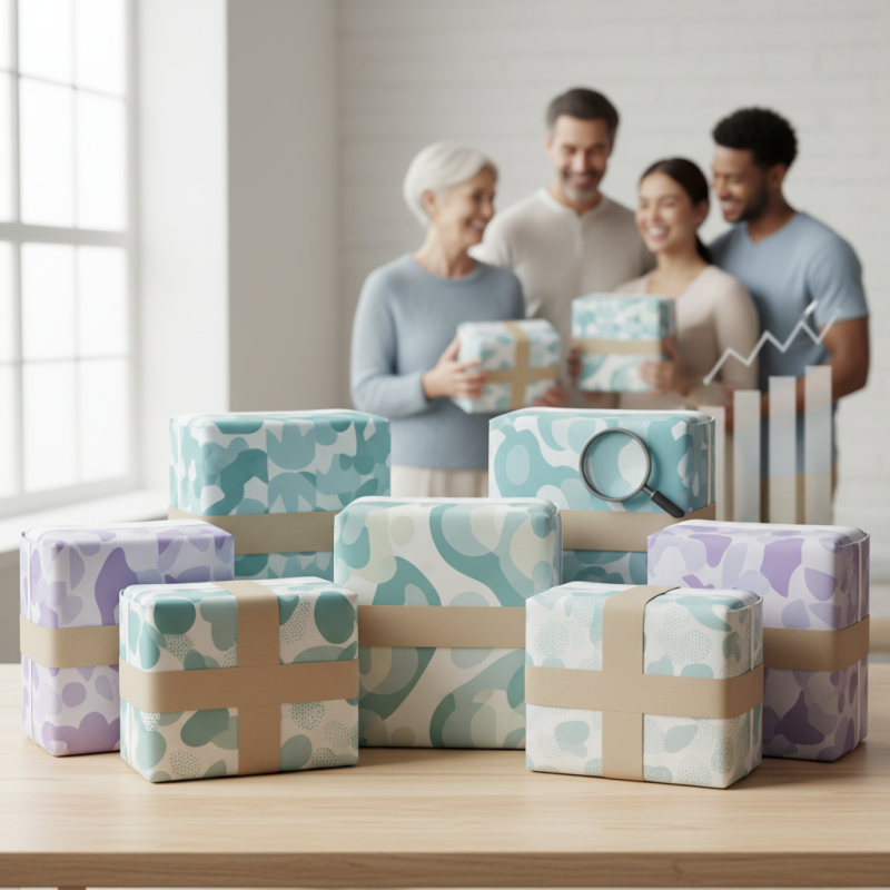 Top 10 Benefits of Adult Diaper Private Label Solutions?