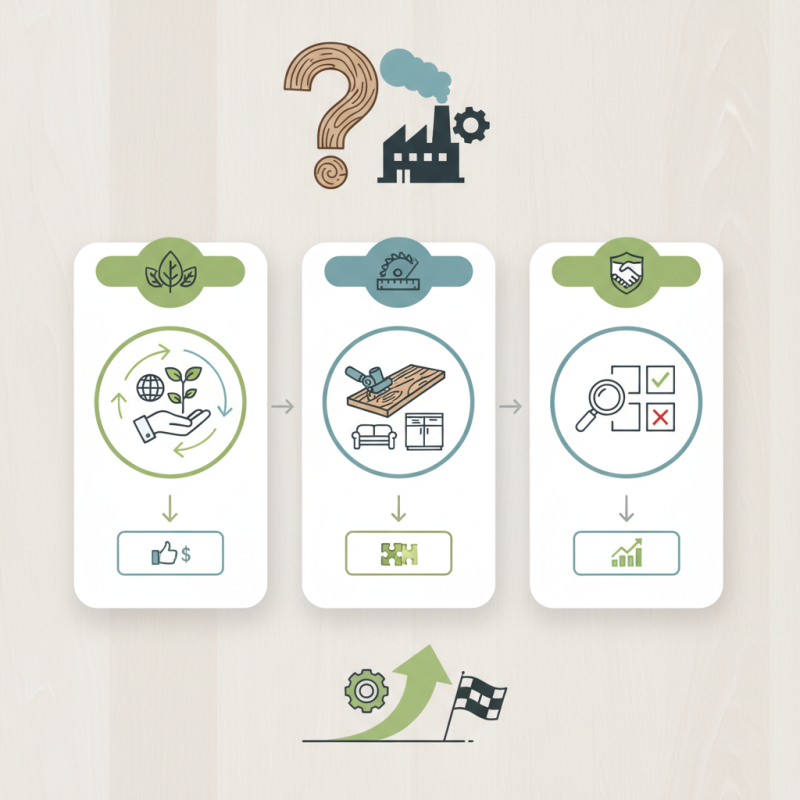 Why Choose MDF Board Wholesale for Your Business Needs?