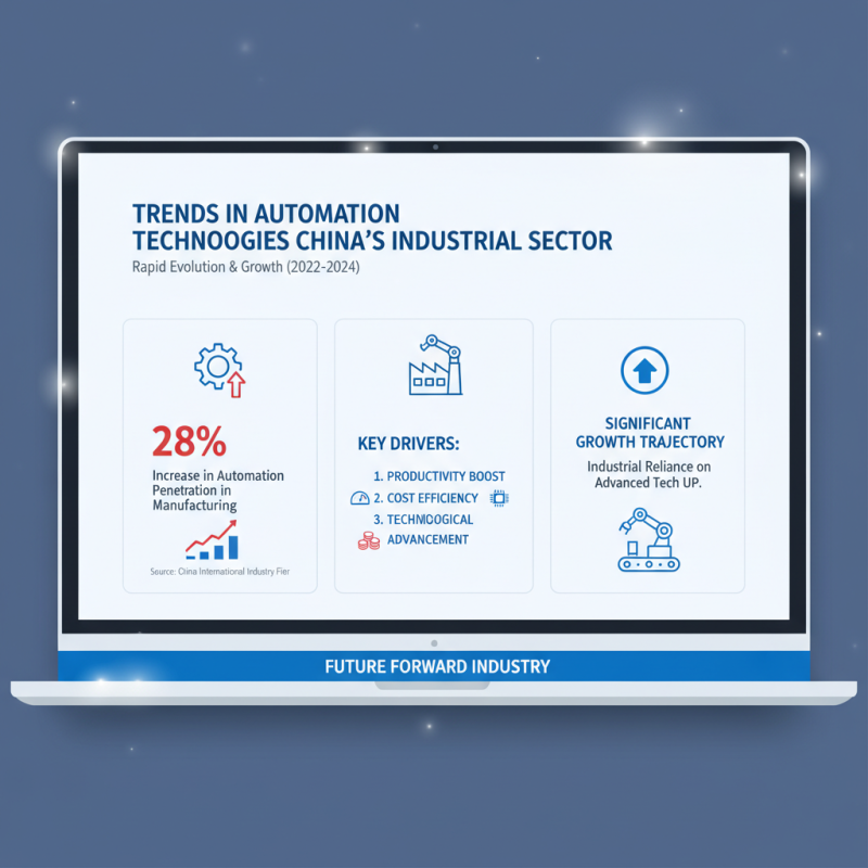 China Best Industrial Plc Solutions for Efficient Automation?