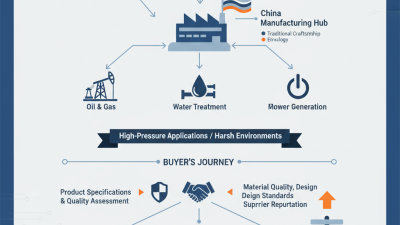 China Top Metal Seated Gate Valve for Global Buyers?