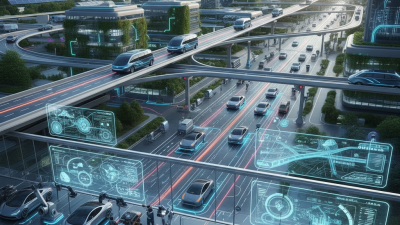 2026 Best Electrical Manufacturing Transportation Automotive Trends?