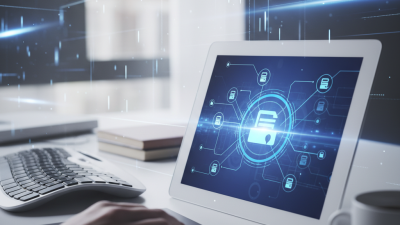 Top 10 Free Data Recovery Software to Download Now?