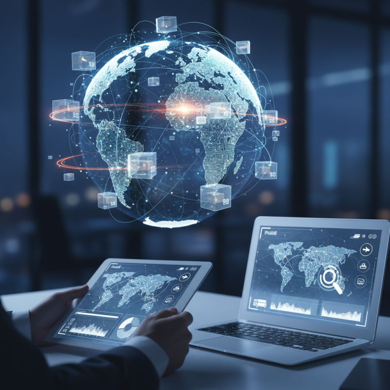 Top 10 Tips to Track International Shipments Accurately?