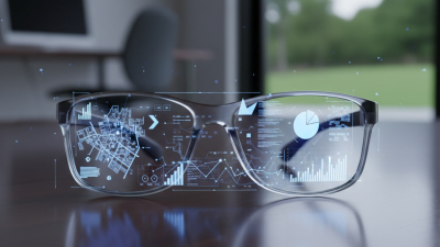 What are Smart Glasses and How Can They Benefit You?