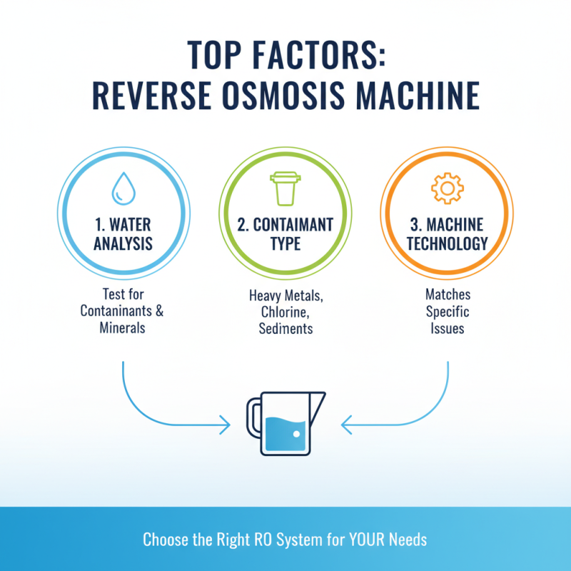 Top Complete Ro Machine Reviews for Pure Water at Home?