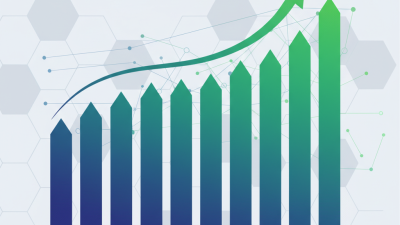 Top 10 China Carbon Paste Prices for Global Buyers?