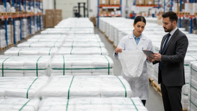 Top Incontinence Briefs Wholesale Options for Global Buyers?