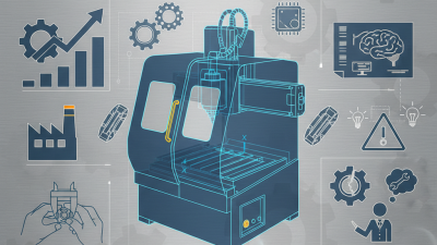How to Use a Three Axis Cnc Machine for Precision Engineering Projects?