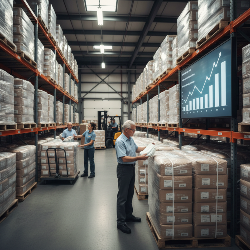 Why Choose Adult Diapers Wholesale for Your Business Needs?