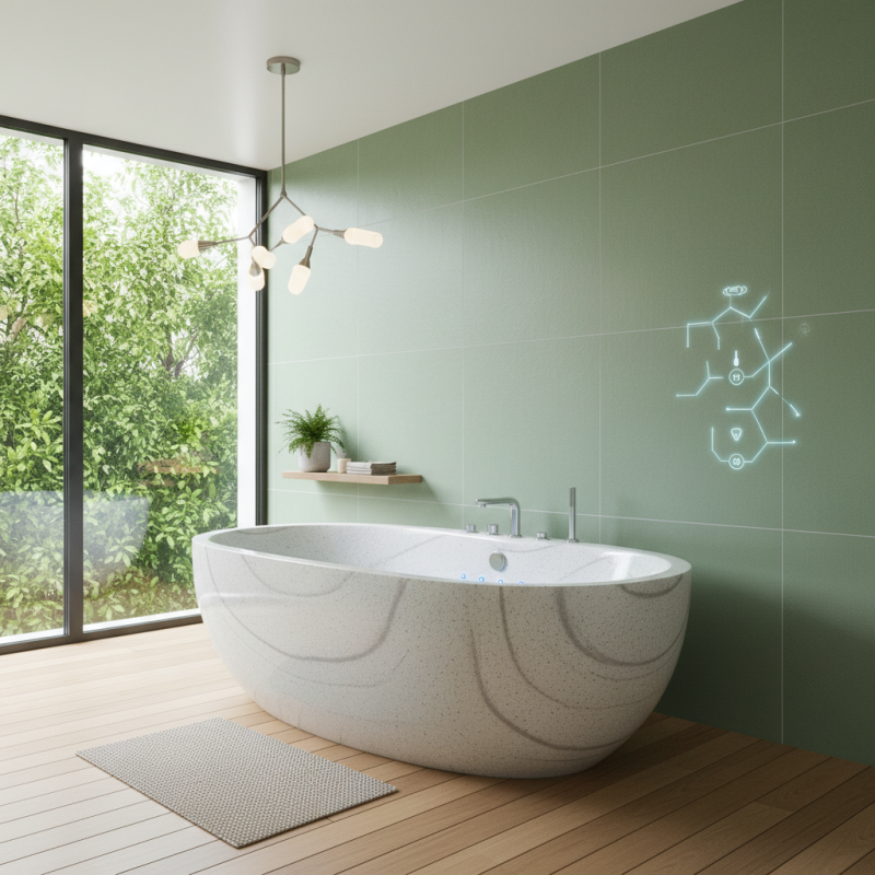 Ultimate Guide to Interior Tubo Tips for Global Buyers