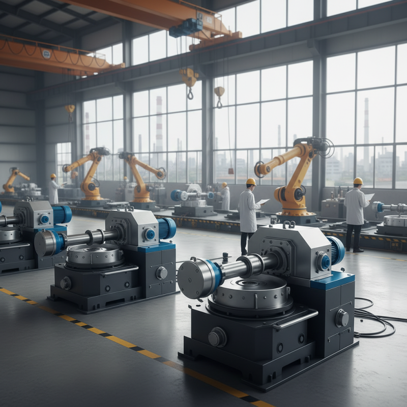 Top 10 Carbon Graphite Kneader Suppliers in China?