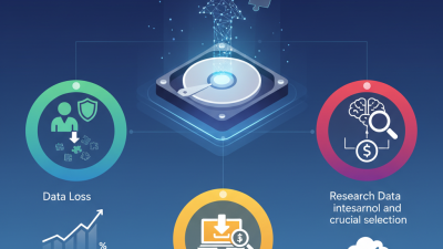 Why Choose Data Recovery Software Free Download Options?