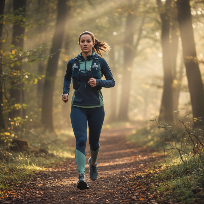 2026 Best Tips to Improve Comfort During Long Workouts