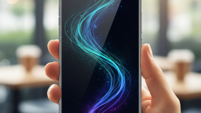 How to Choose the Best Privacy Hydrogel Film for Your Needs?